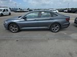 Used 2019 Volkswagen Jetta R-Line FWD image 9