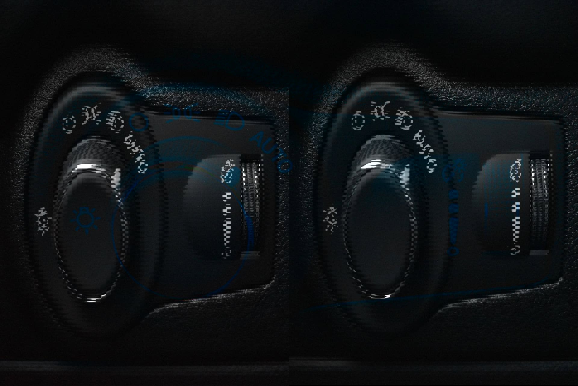 New 2026 Dodge Durango GT AWD/4WD image 22