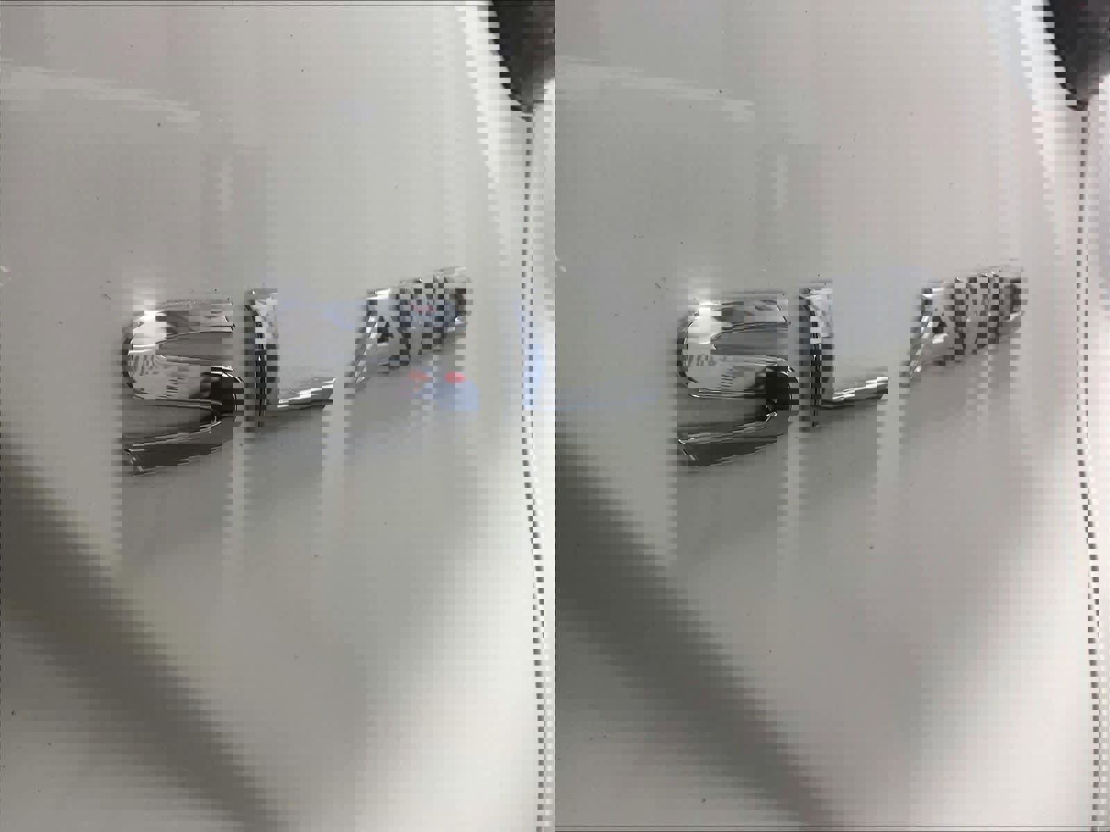 Certified 2024 Nissan Murano SL image 30