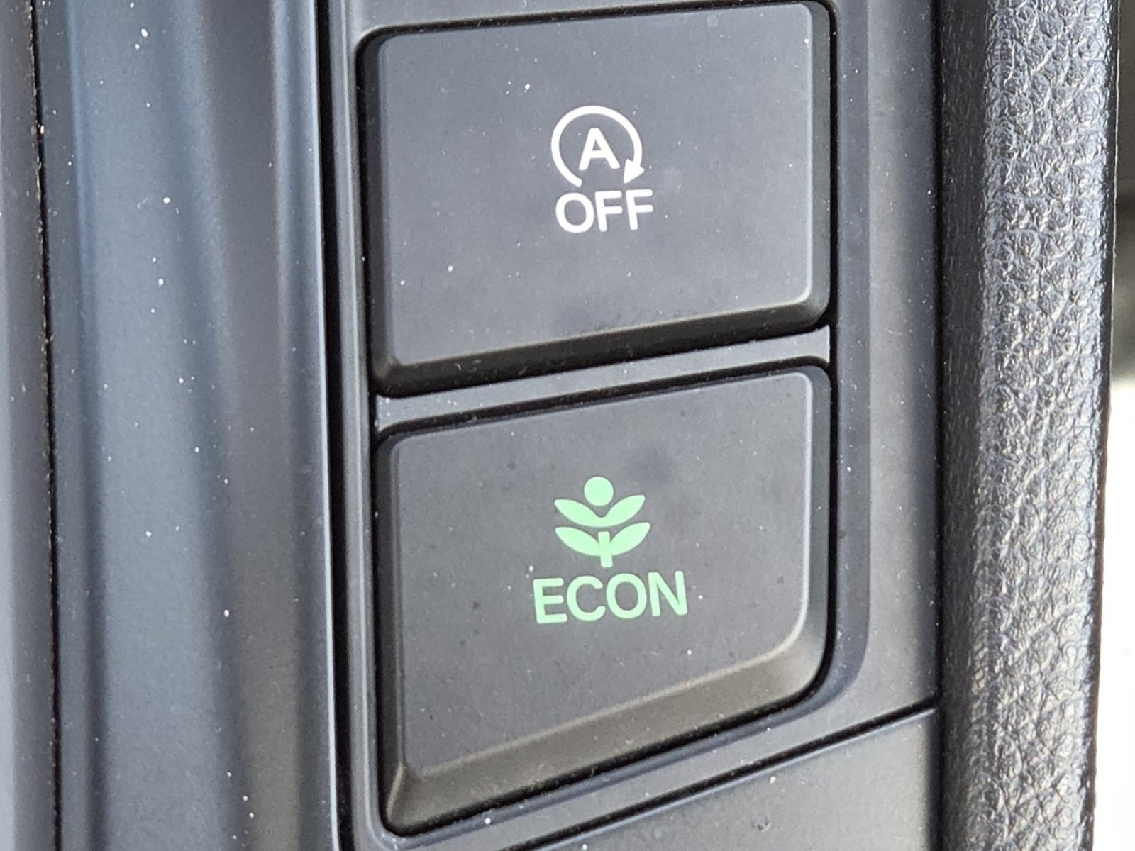 Used 2022 Honda CR-V Touring image 10