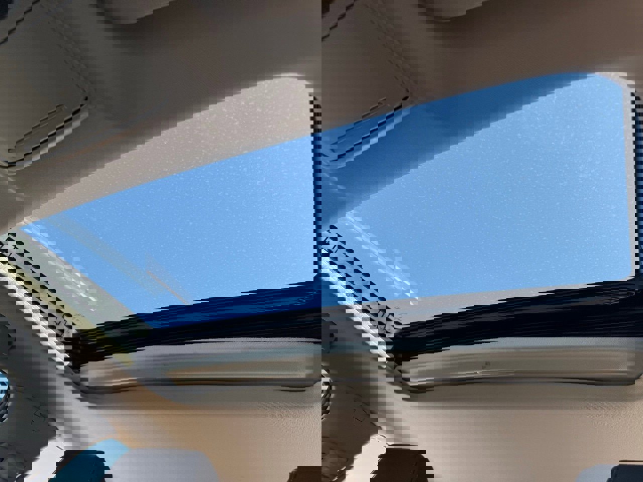 Used 2024 Honda Civic Touring image 18