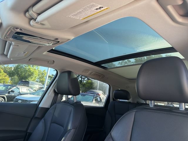 Used 2018 Audi Q7 3.0T Prestige w/ Prestige Package AWD/4WD image 38