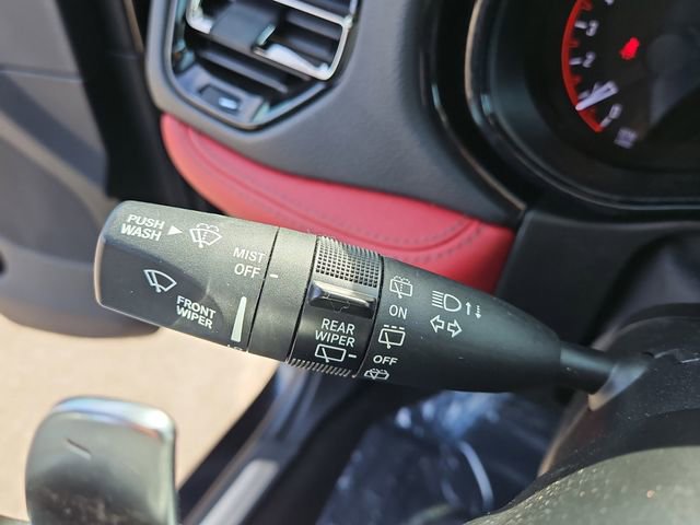 Used 2022 Dodge Durango R/T image 26