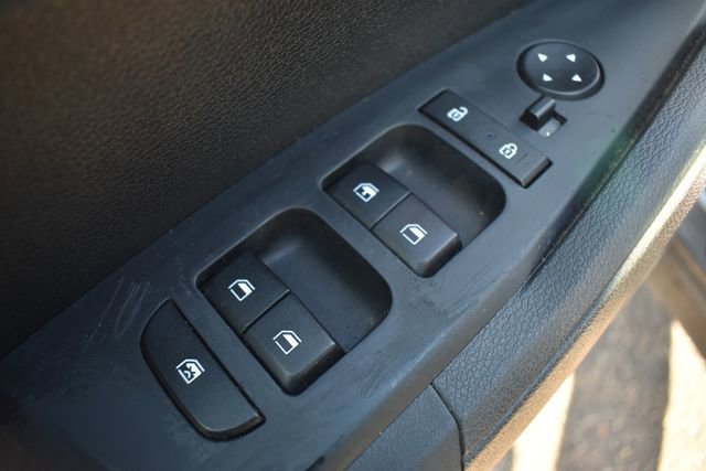 Certified 2023 Kia Sportage LX image 18