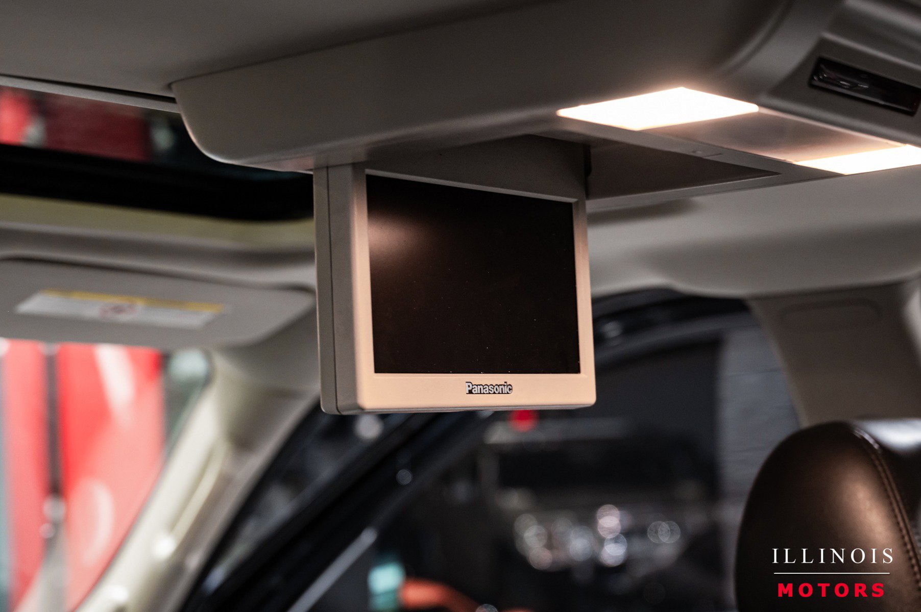 Used 2011 GMC Sierra 3500 Denali image 30