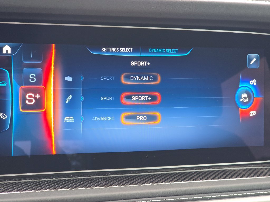 New 2027 Mercedes-Benz G 63 AMG 4MATIC image 16