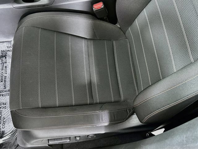 Certified 2023 Honda CR-V Sport image 27