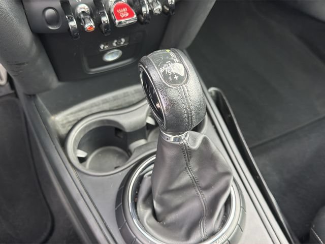 Used 2017 MINI Cooper Countryman S FWD image 21