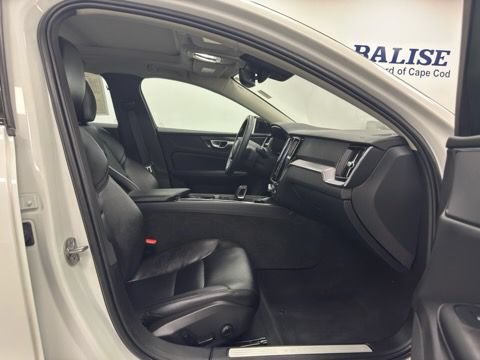 Used 2024 Volvo S60 B5 Core FWD image 20