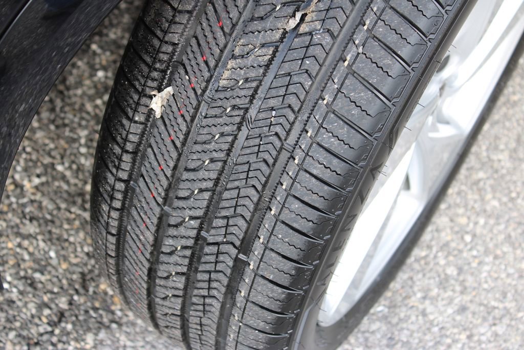 New 2025 Audi Q5 Premium Plus image 36