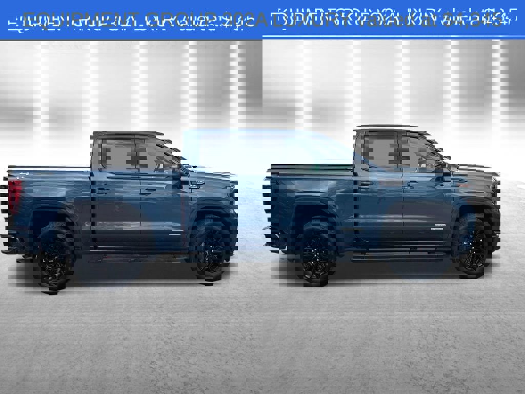 Used 2019 Ford F150 XLT w/ Equipment Group 302A Luxury image 7