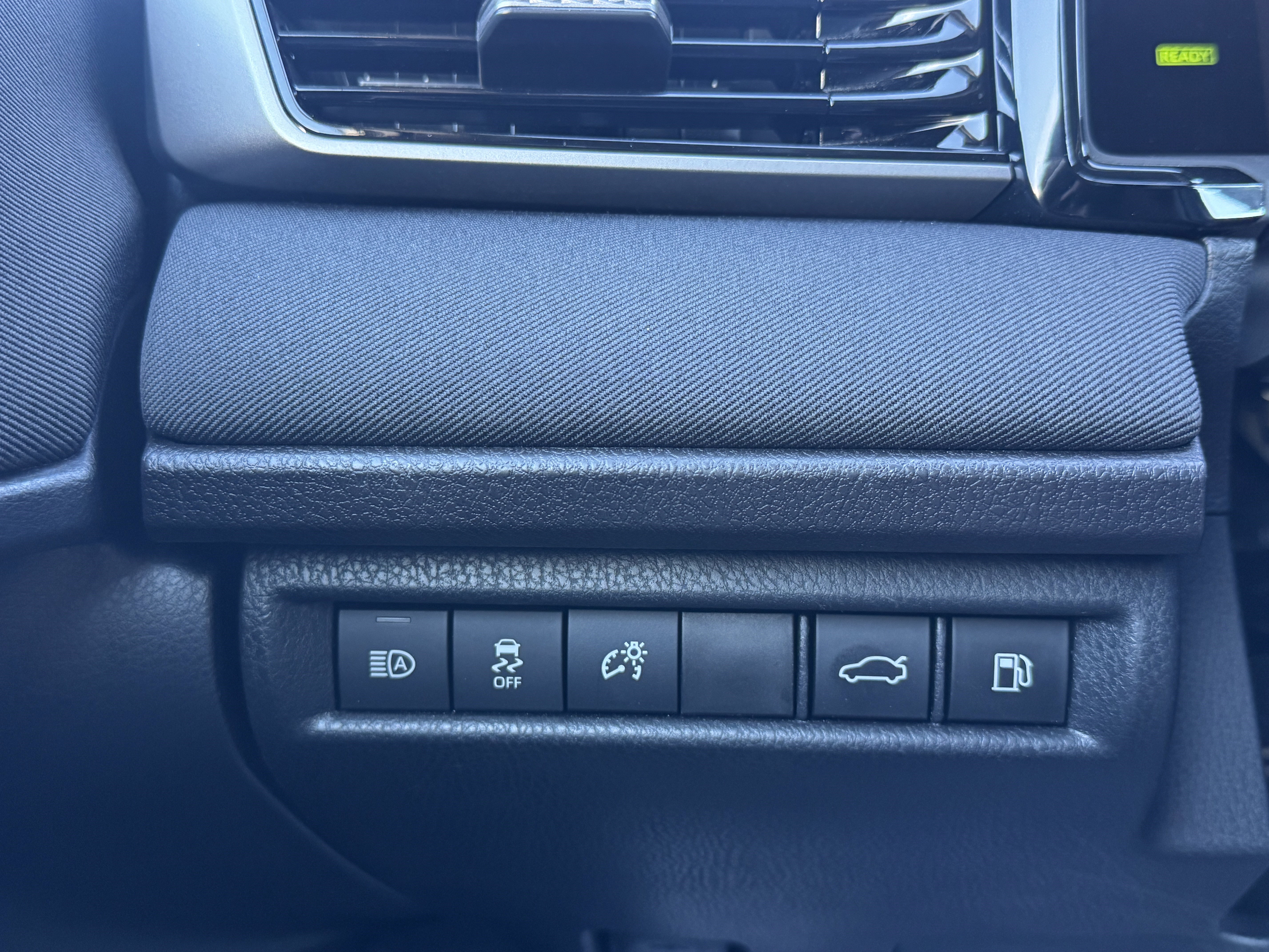 Certified 2025 Toyota Camry LE image 31