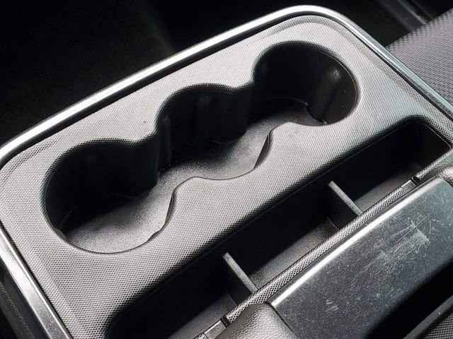 Certified 2018 Chevrolet Silverado 1500 LT w/ All Star Edition image 27