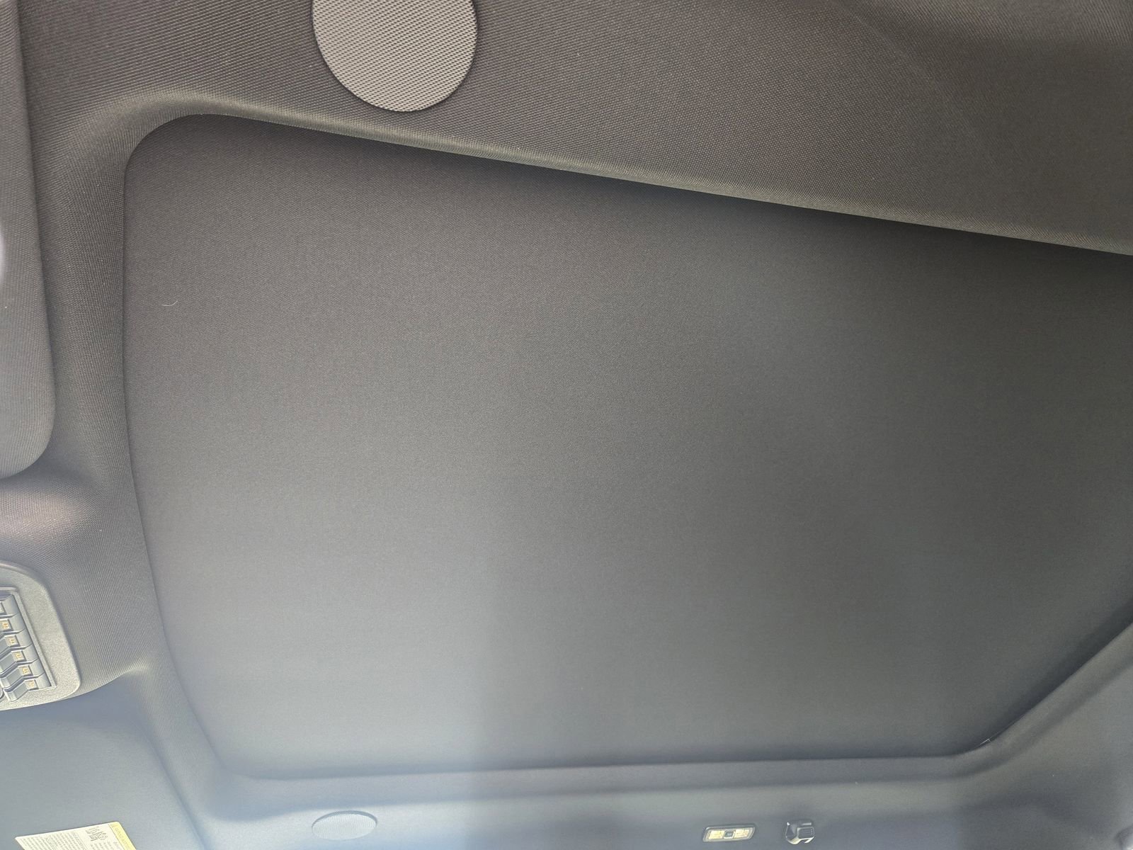 New 2025 Ford F150 Tremor w/ Equipment Group 402A High AWD/4WD image 25