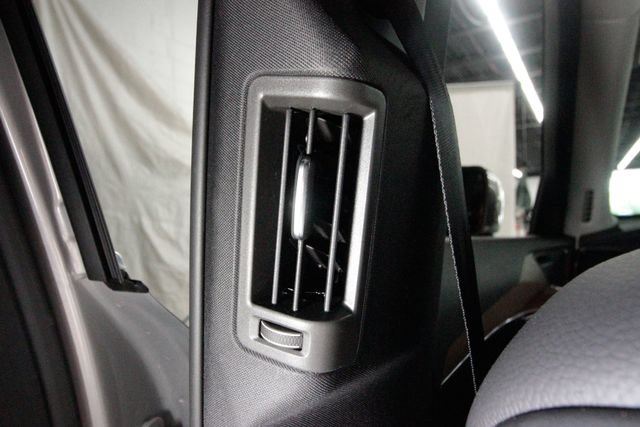 Certified 2025 Volvo XC90 B5 Plus w/ Protection Package Premier AWD/4WD image 14