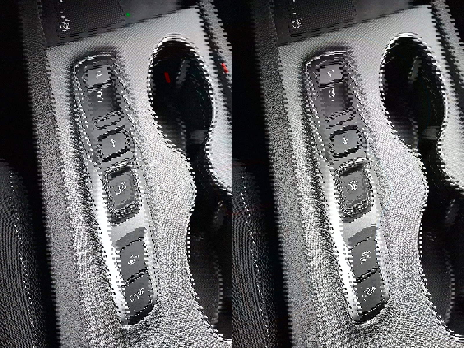 Used 2024 Honda Ridgeline Sport image 14