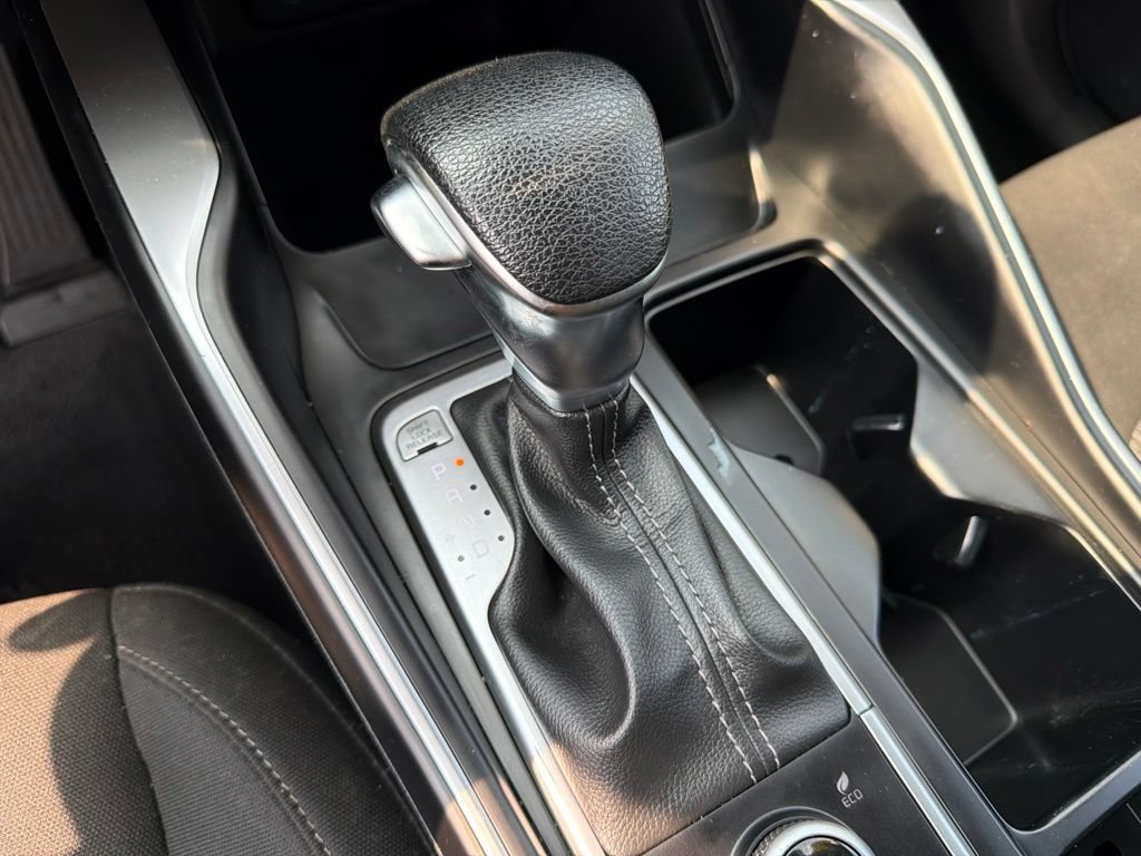 Certified 2023 Kia Sorento LX AWD/4WD image 19