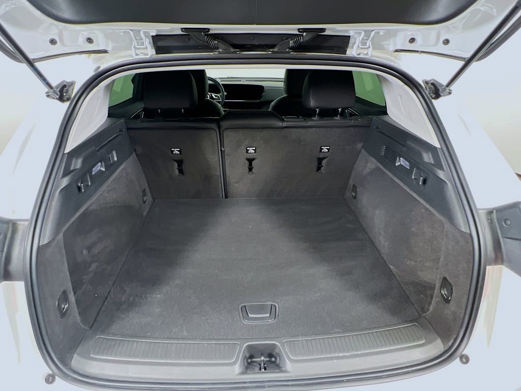 Used 2024 Buick Envision Preferred image 25