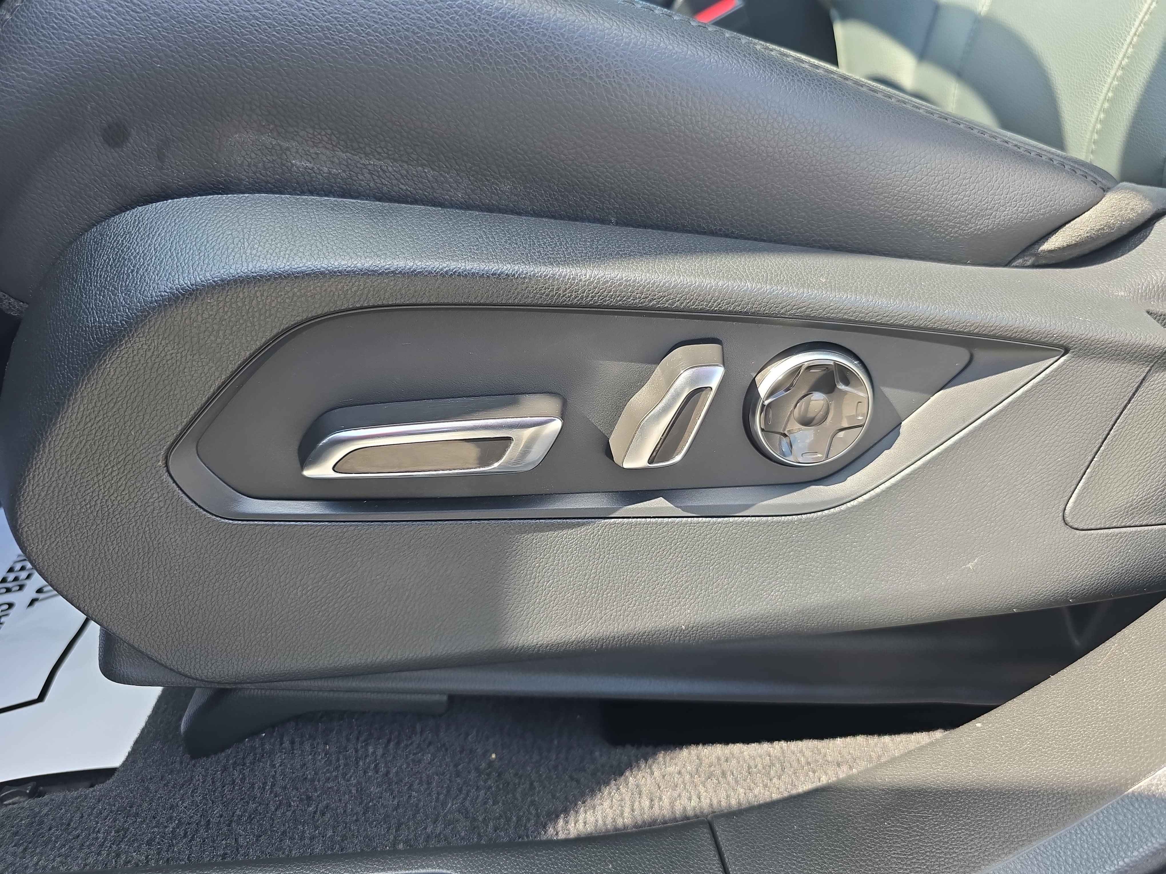 Used 2023 Acura RDX AWD image 29