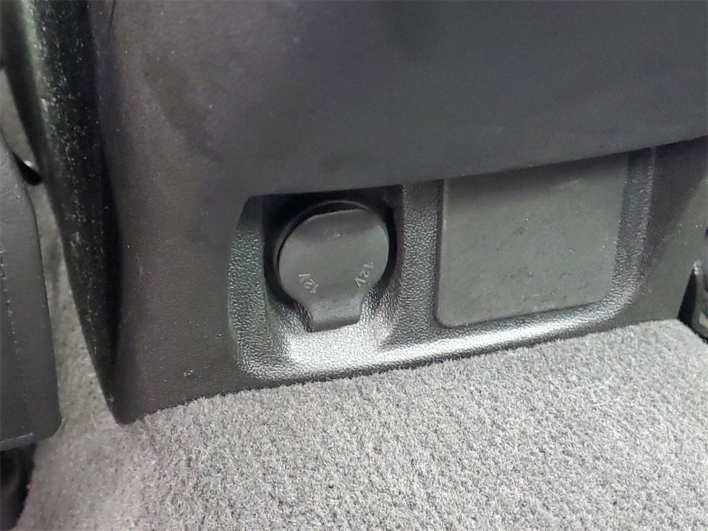 Used 2016 Buick LaCrosse Leather image 13