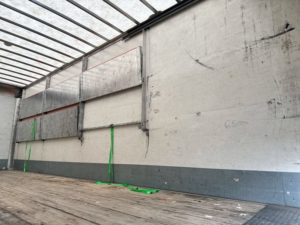Used 2023 Ford F650 2WD Regular Cab Super Duty image 13