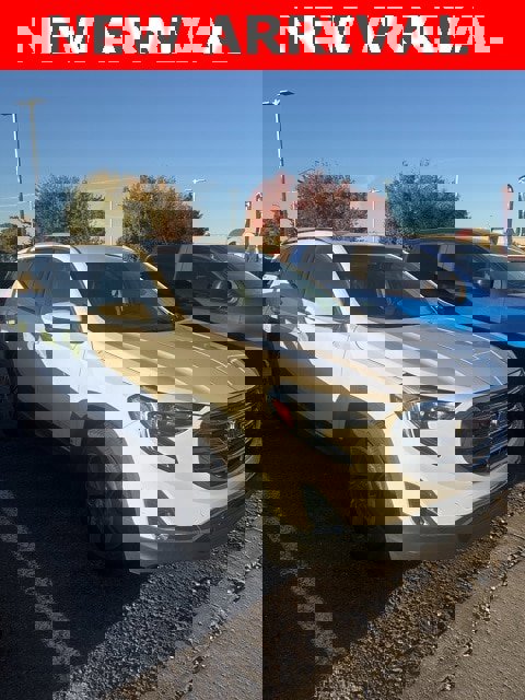 Used 2021 GMC Terrain SLT