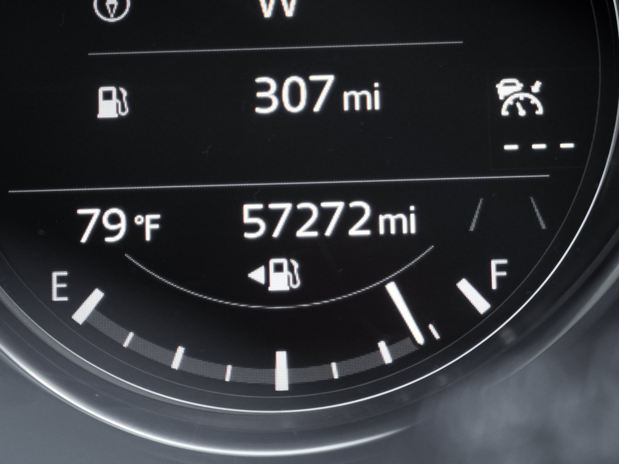 Used 2022 MAZDA CX-9 Touring AWD/4WD image 21