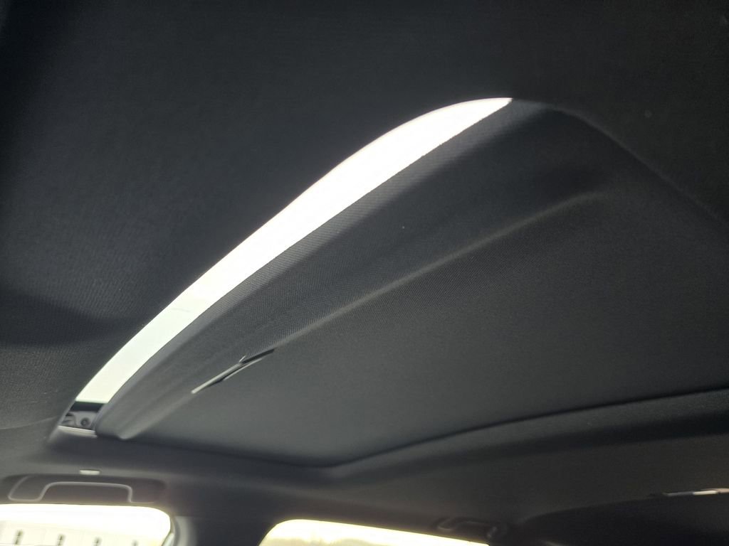 New 2026 Honda CR-V Sport image 23