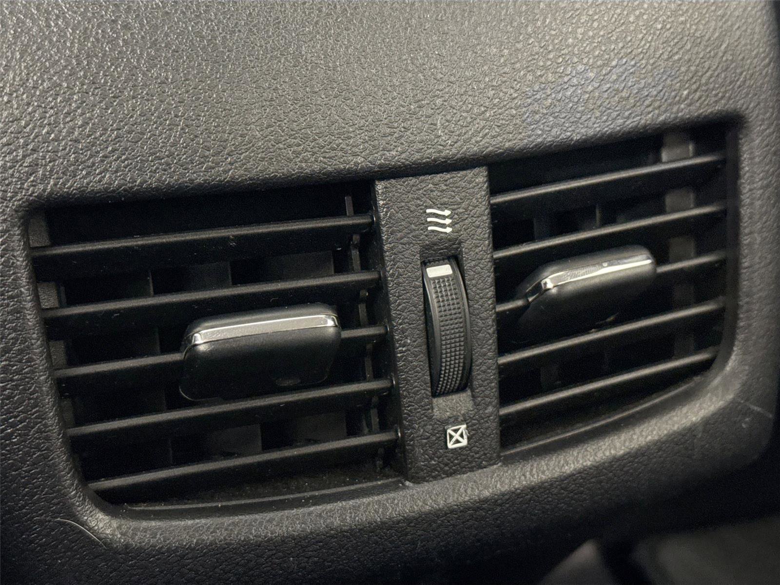 Used 2016 Lexus ES 350 4DR SDN image 35