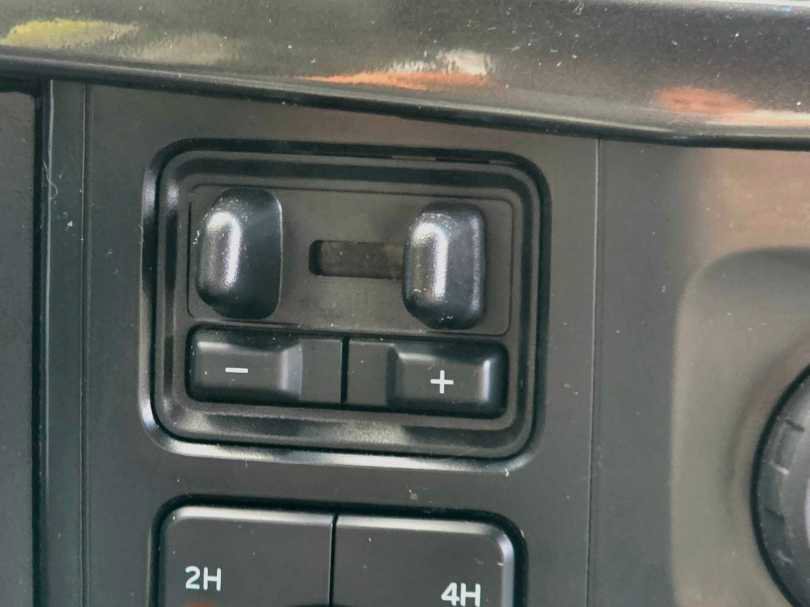 Used 2023 Ford F150 XL w/ STX Appearance Package image 19