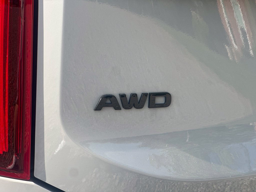 Used 2021 Kia Telluride EX w/ EX Premium Package AWD/4WD image 5