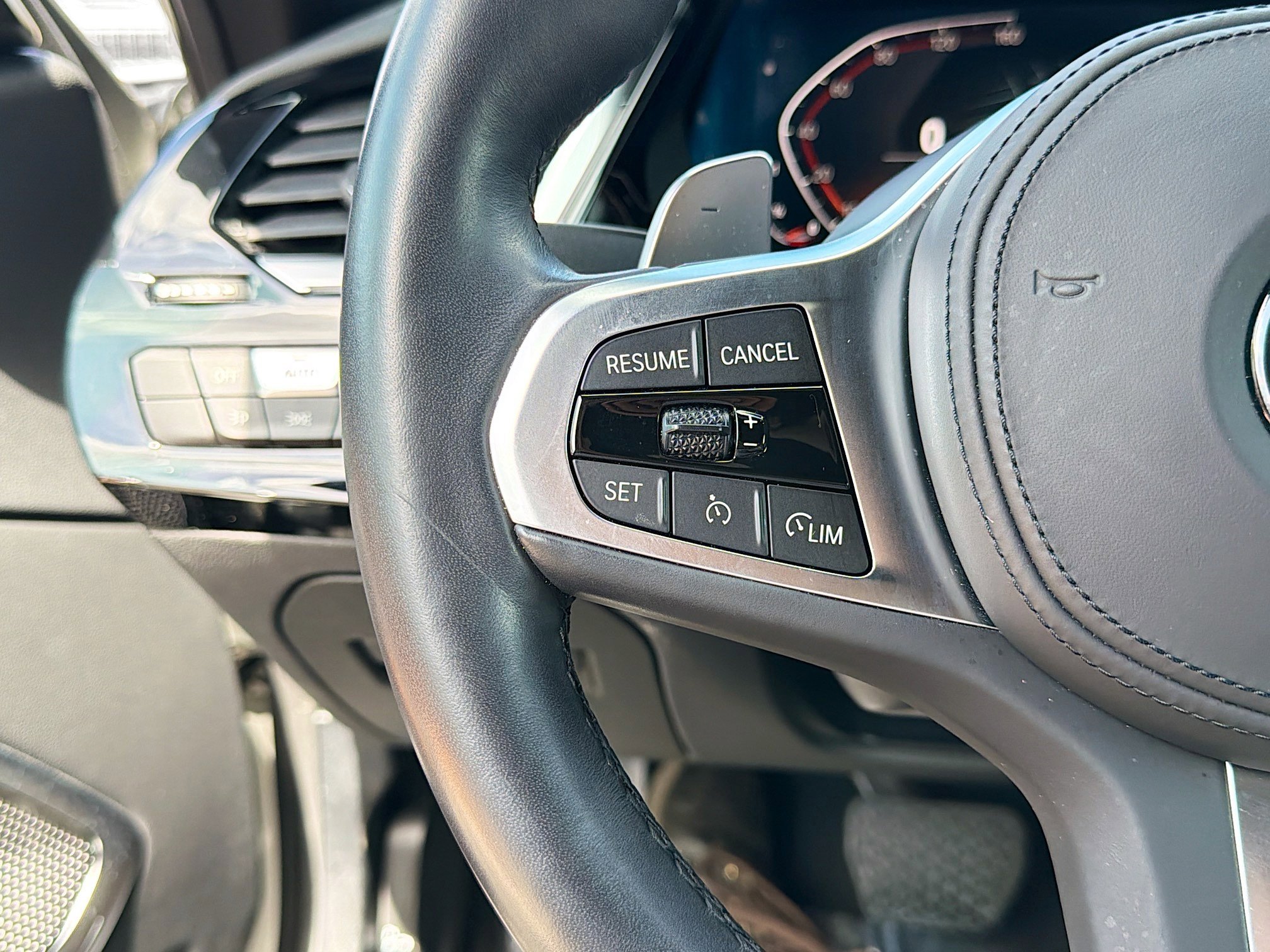 Certified 2023 BMW Z4 sDrive30i w/ Premium Package image 33