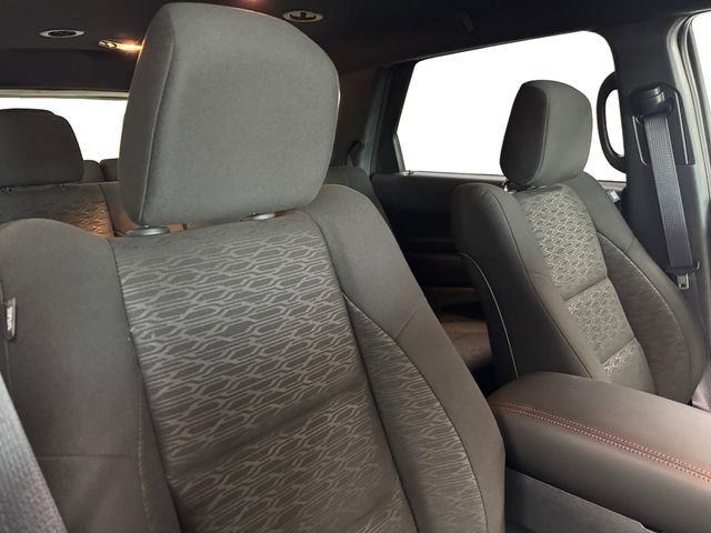 New 2026 Dodge Durango GT image 7