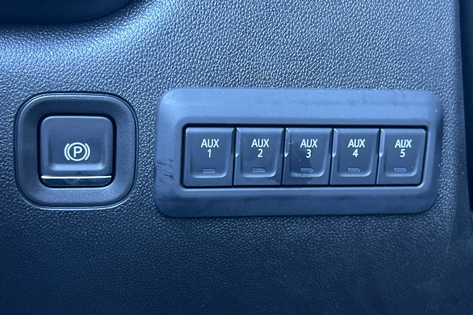 New 2025 Chevrolet Silverado 3500 W/T w/ WT Convenience Package image 29