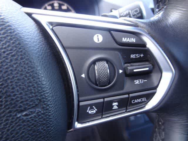 Used 2019 Acura RDX w/ Technology Package AWD/4WD image 23