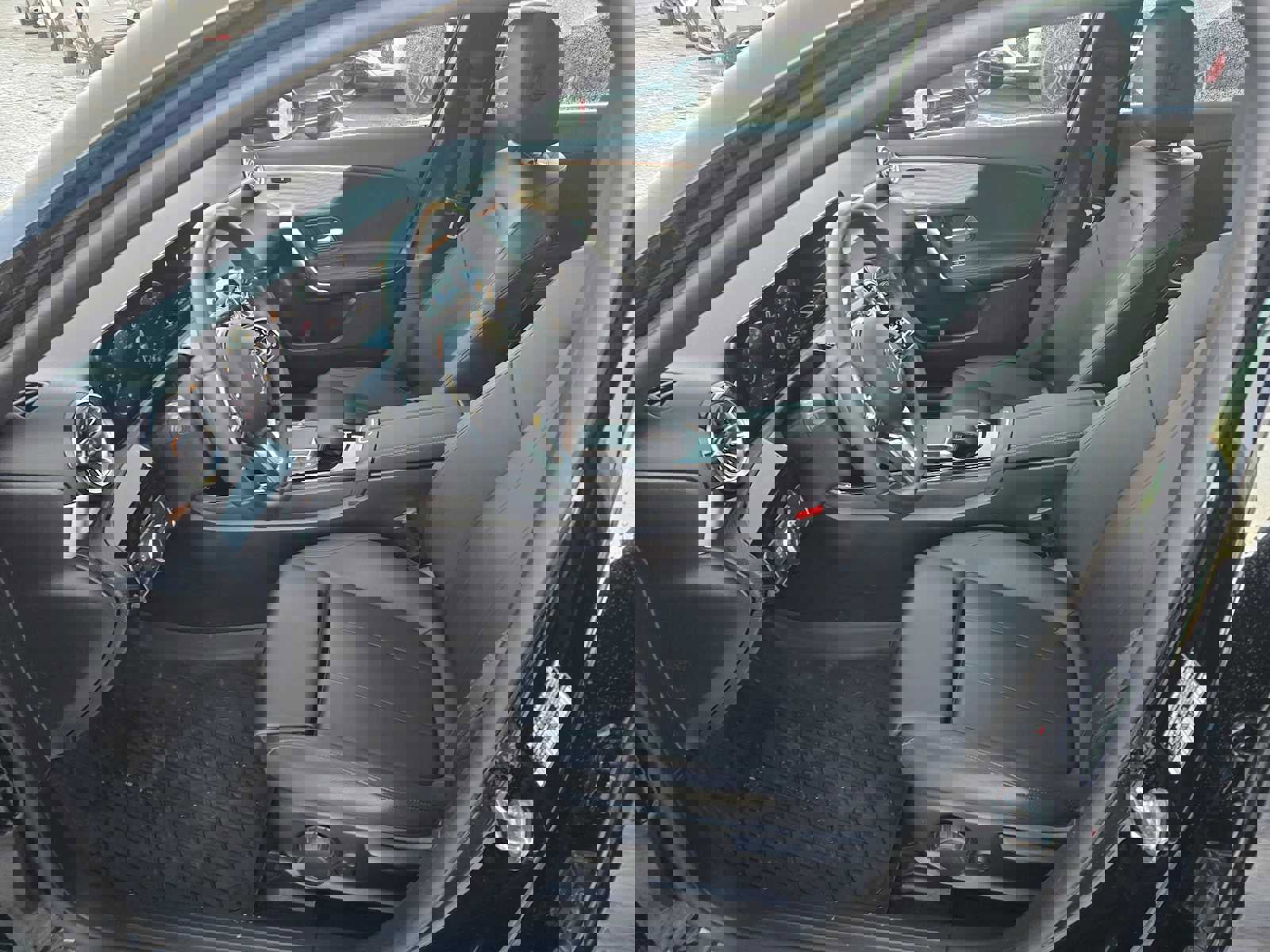 Used 2022 Mercedes-Benz A 220 4MATIC image 20