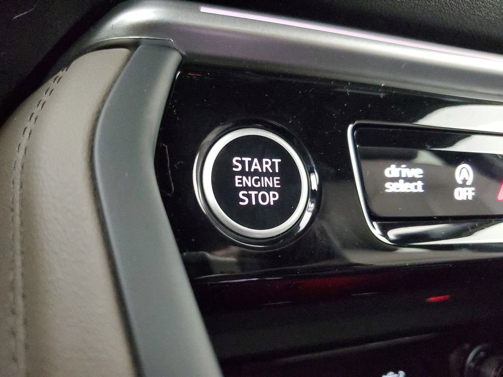 New 2026 Audi Q5 Premium AWD/4WD image 33