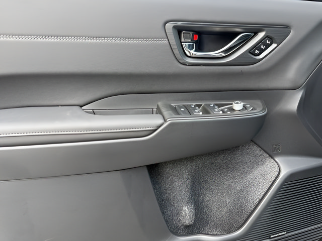 New 2026 Subaru Outback Touring XT AWD/4WD image 10
