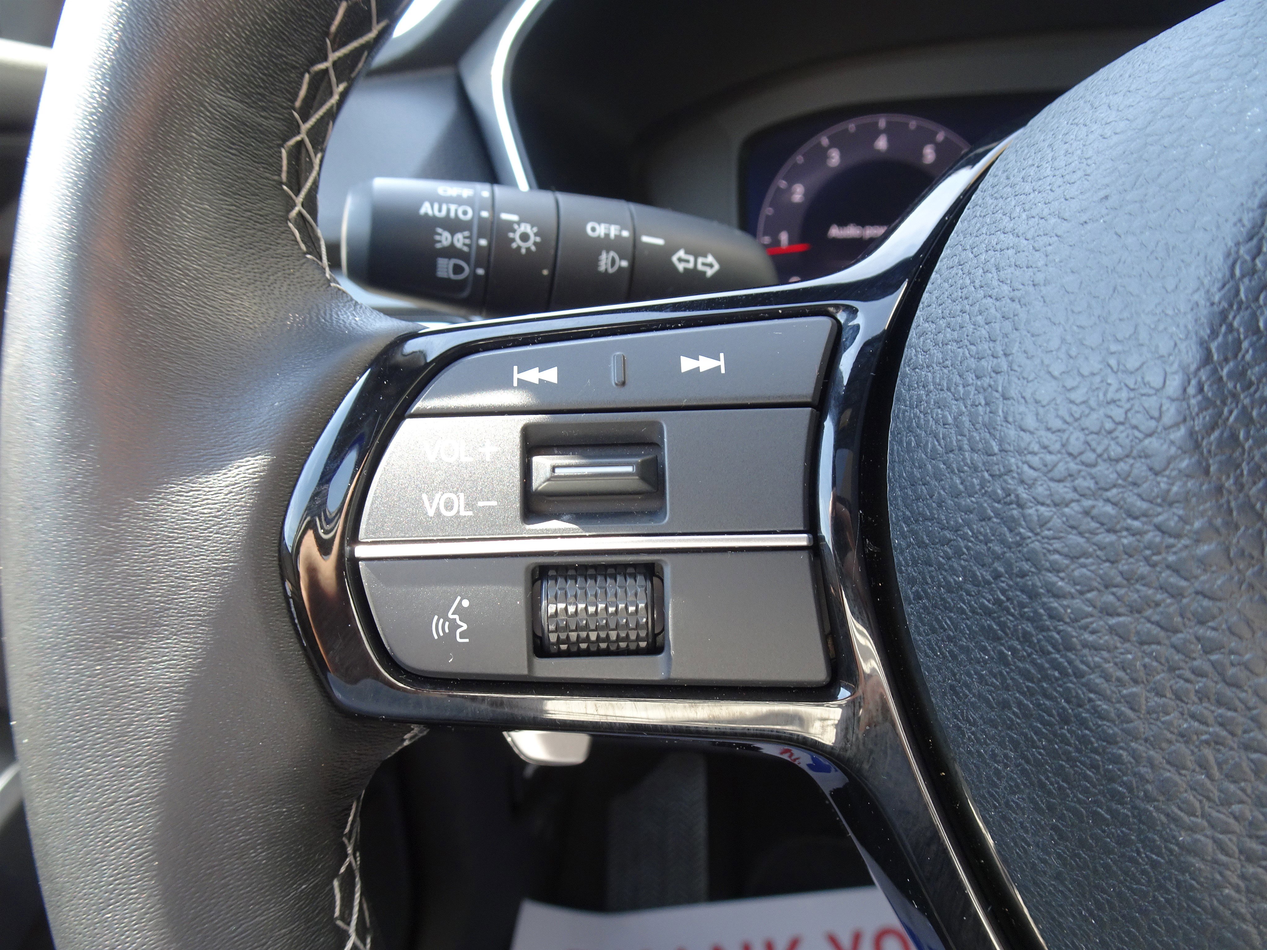 Used 2023 Acura Integra A-Spec image 25