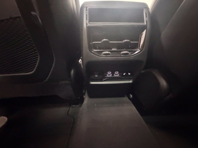 Certified 2024 Jeep Grand Cherokee Limited 4xe AWD/4WD image 30