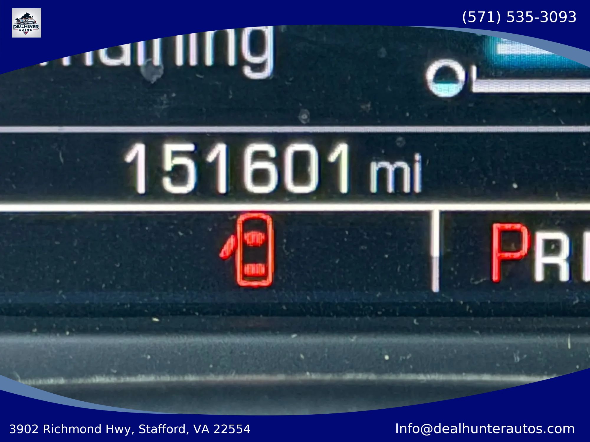 Used 2015 Chevrolet Tahoe LTZ AWD/4WD image 34