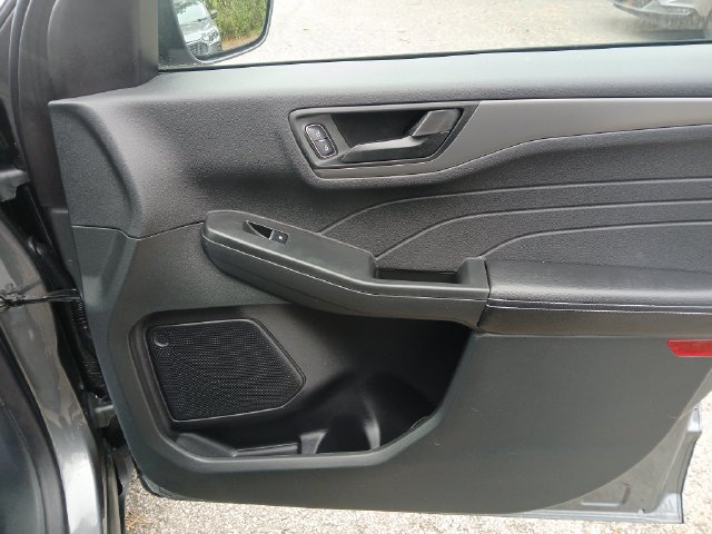 Used 2023 Ford Escape Active AWD/4WD image 48