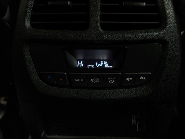 Used 2022 Honda Pilot Special Edition image 23