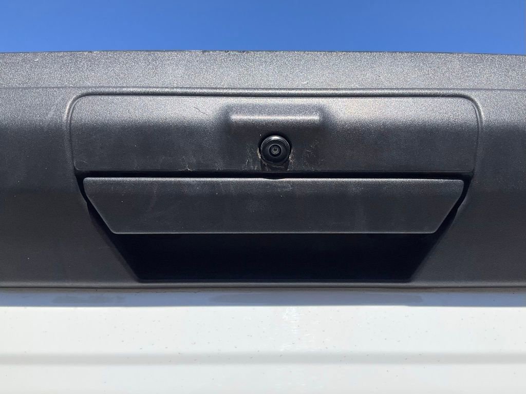 Certified 2024 Ford F250 XLT image 22