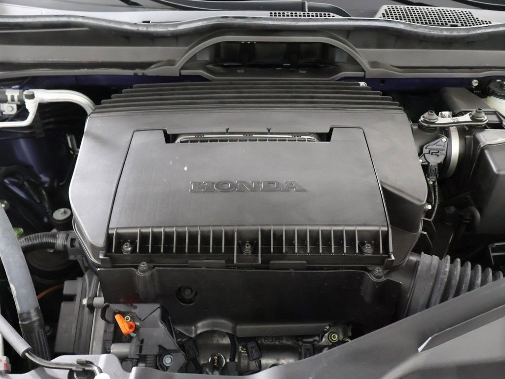 Used 2023 Honda Pilot Touring image 24