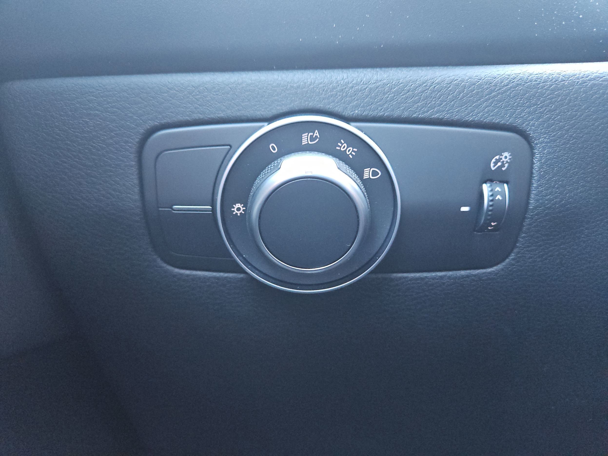 New 2025 Dodge Hornet GT w/ Tech Pack image 22