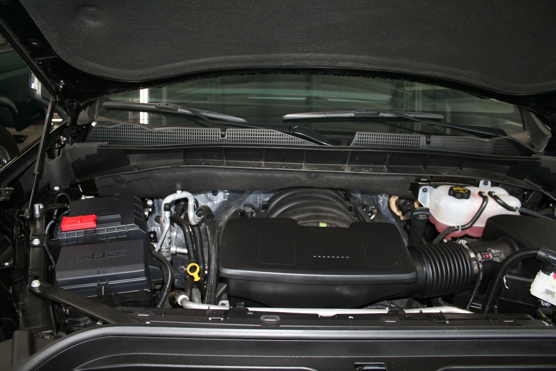 Used 2024 GMC Sierra 1500 Denali w/ Denali Reserve Package image 39