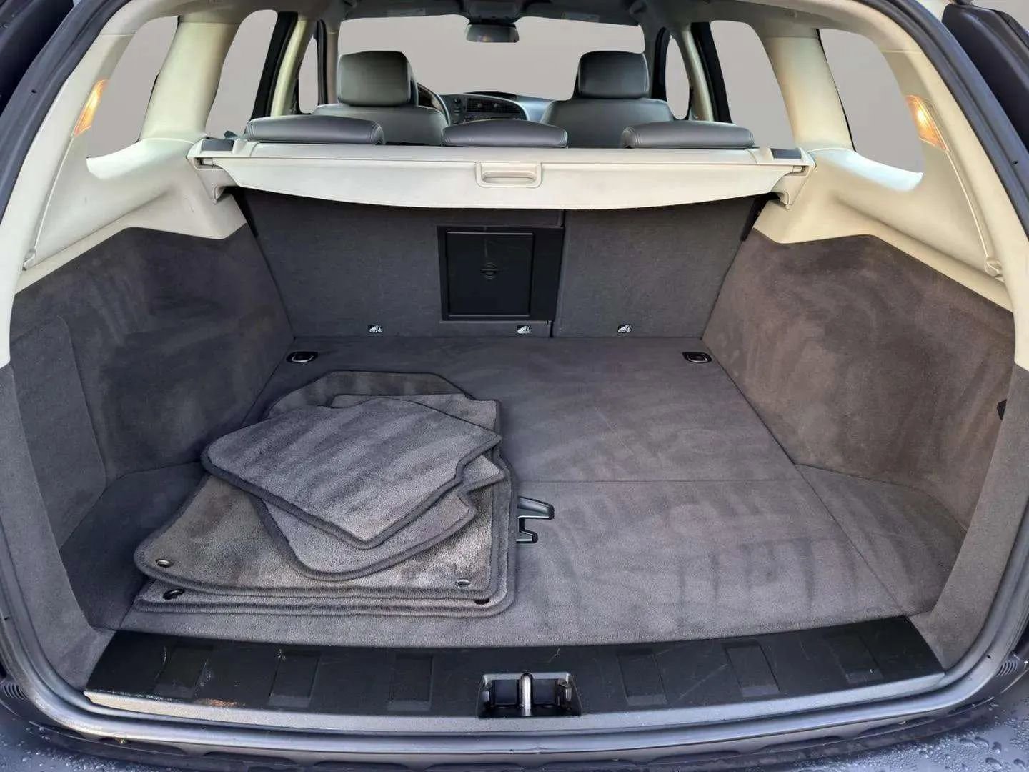 Used 2006 Saab 9-3 2.0T image 12