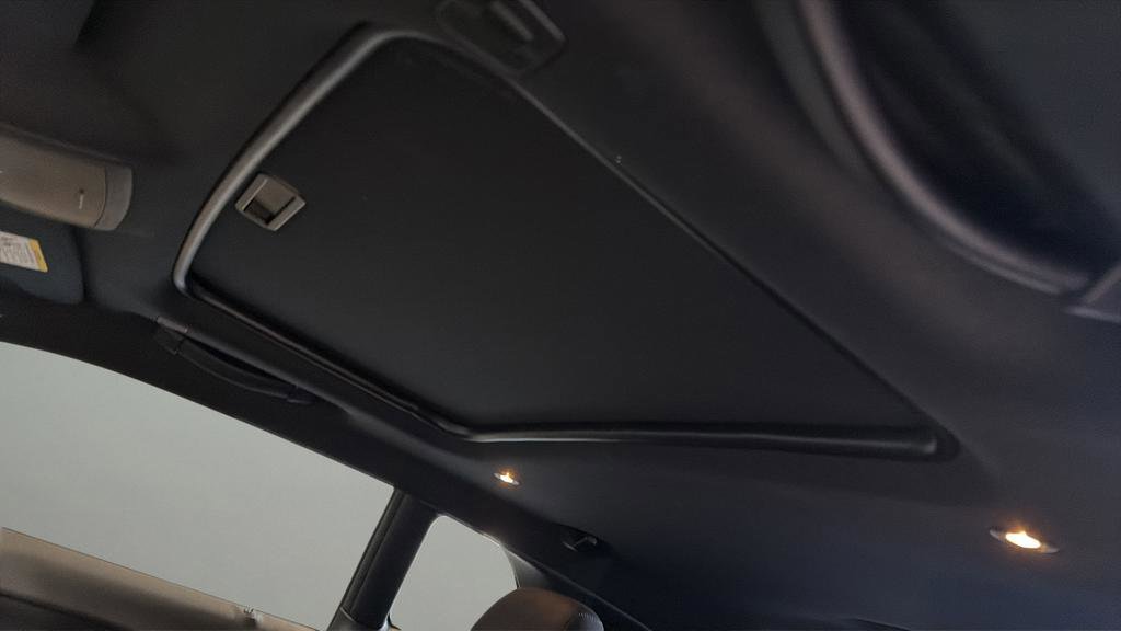 Used 2018 Dodge Challenger R/T Scat Pack image 12