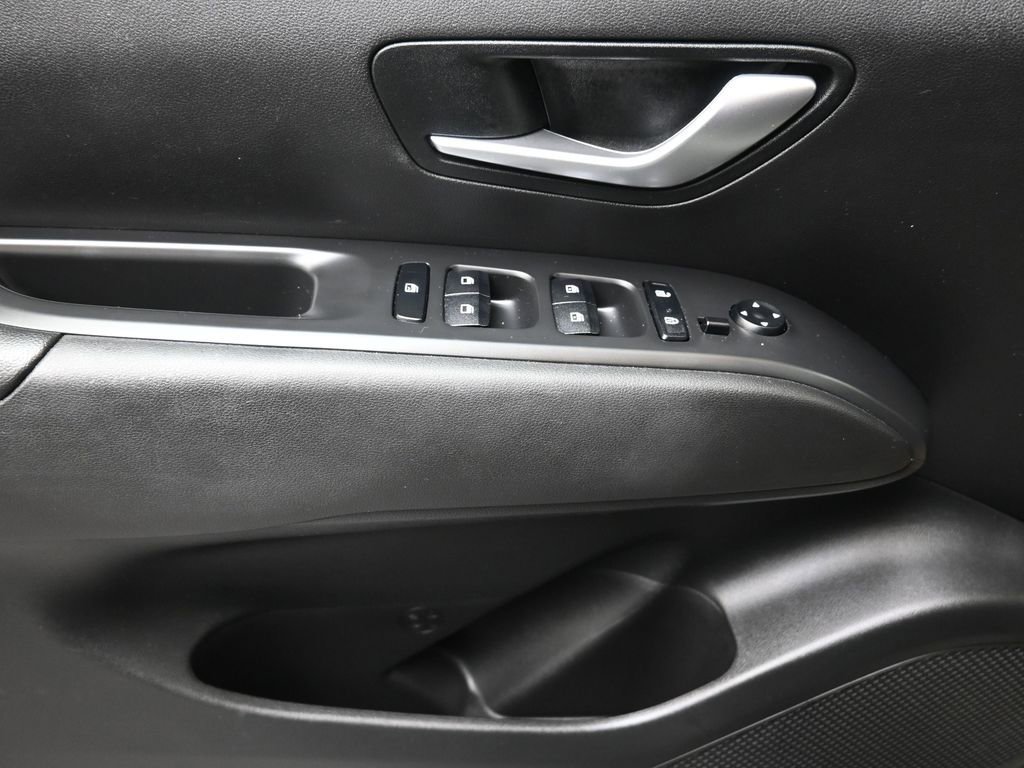 Certified 2023 Hyundai Santa Cruz SEL w/ Cargo Package image 21